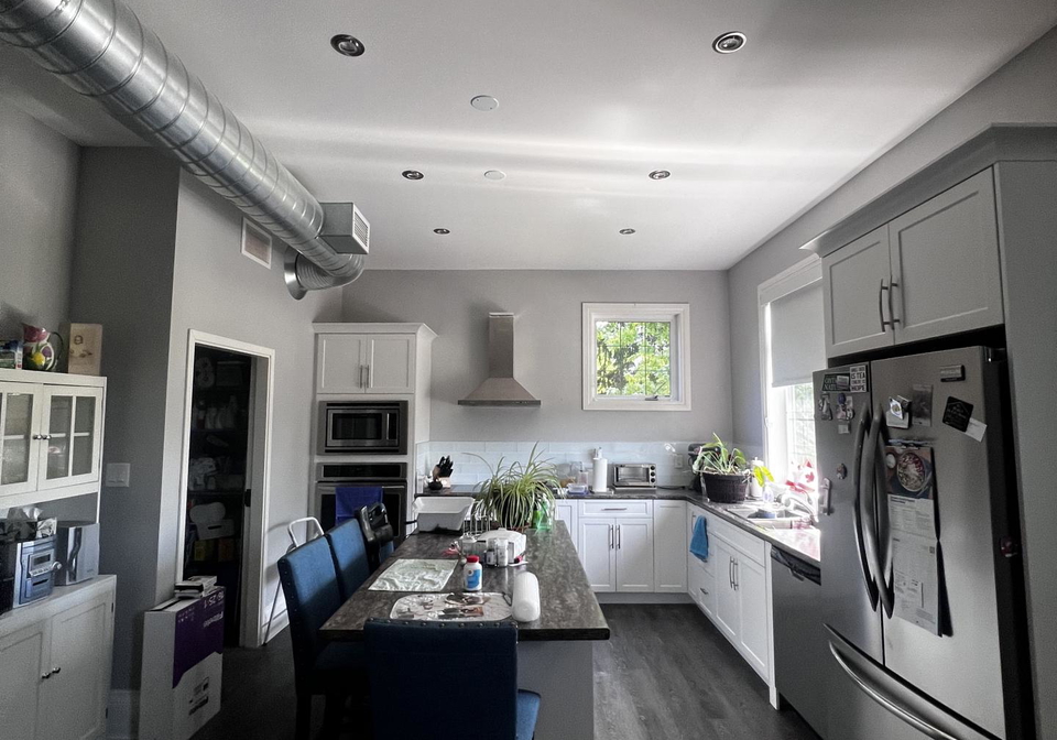 71-wilson-street-e-hamilton-ontario-x13471512