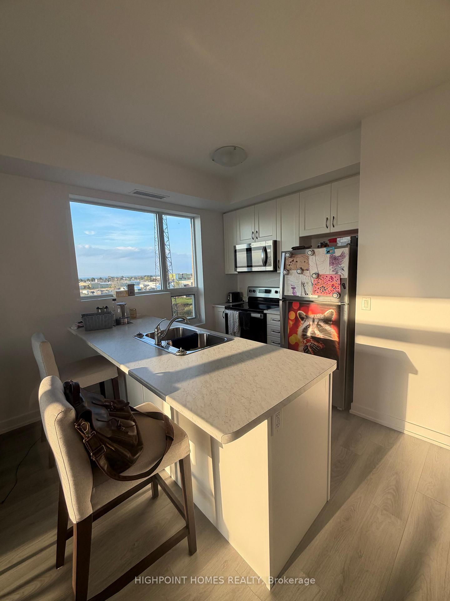 5055-greenlane-road-lincoln-ontario-x13471520