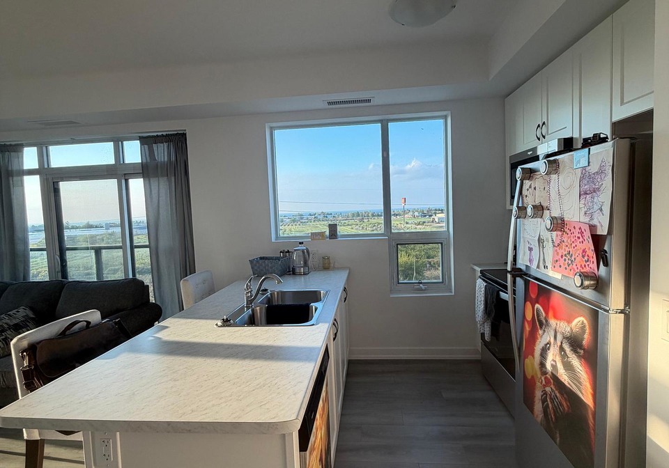 5055-greenlane-road-lincoln-ontario-x13471520