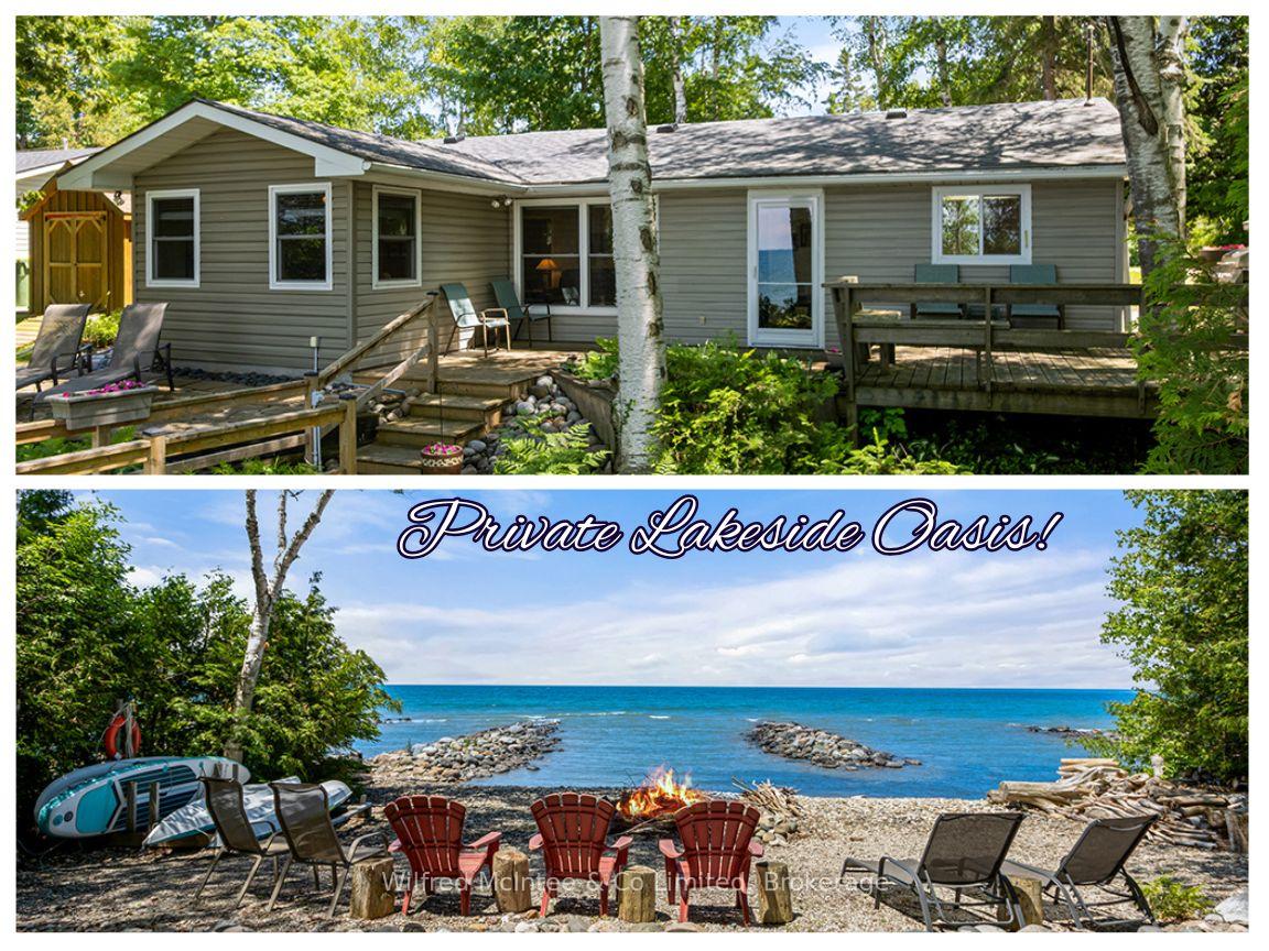 757-bruce-road-13-native-leased-lands-ontario-x13471532