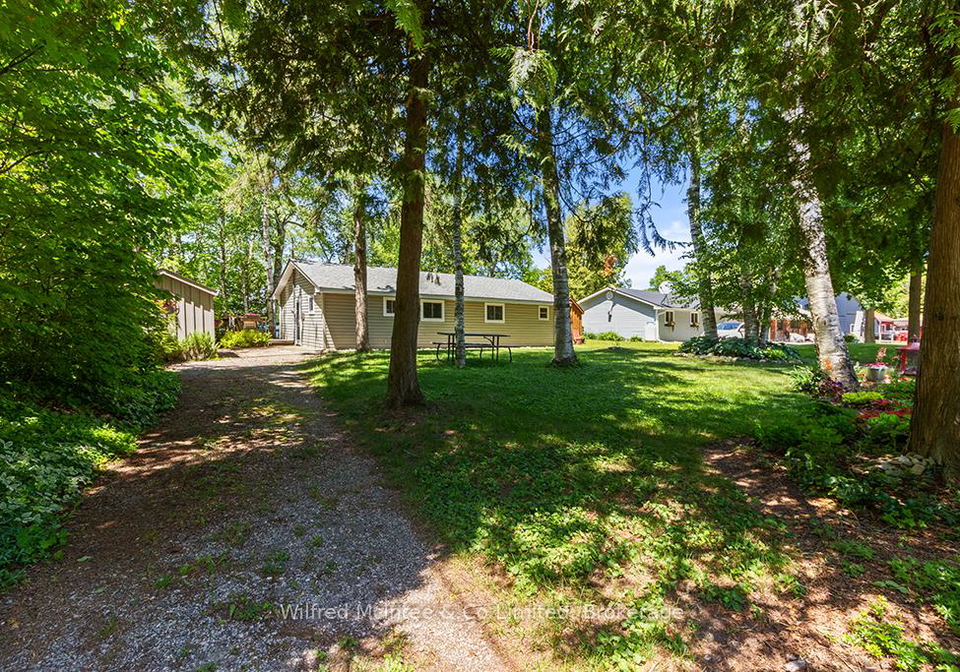 757-bruce-road-13-native-leased-lands-ontario-x13471532