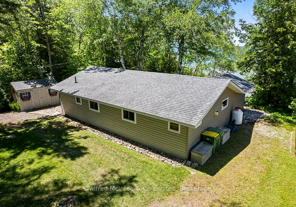 757-bruce-road-13-native-leased-lands-ontario-x13471532