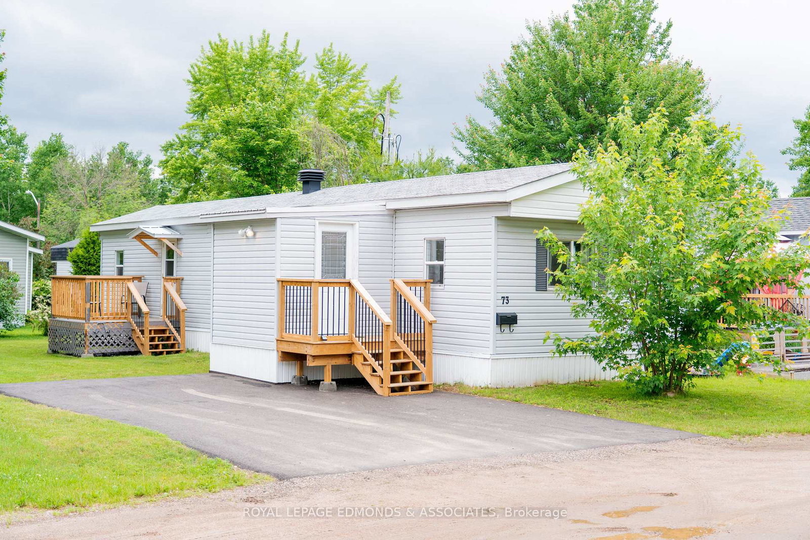 73-pinehurst-estates-petawawa-ontario-x13471540