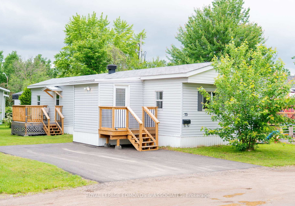 73-pinehurst-estates-petawawa-ontario-x13471540