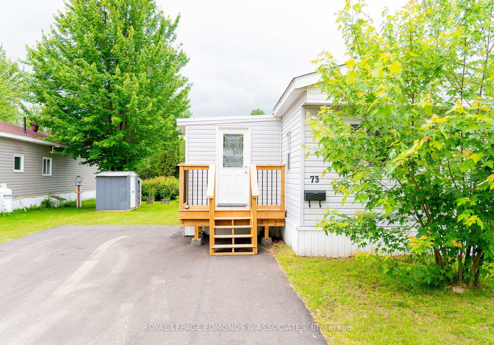 73-pinehurst-estates-petawawa-ontario-x13471540