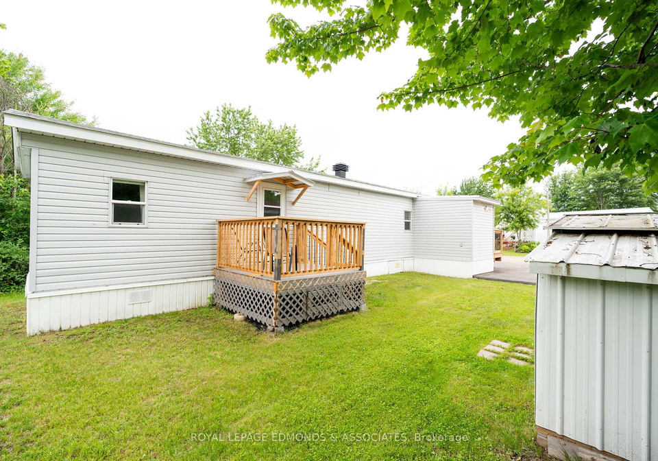 73-pinehurst-estates-petawawa-ontario-x13471540
