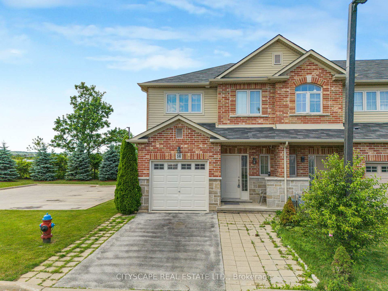 14-redcedar-crescent-hamilton-ontario-x13471546