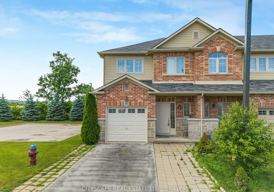 14-redcedar-crescent-hamilton-ontario-x13471546