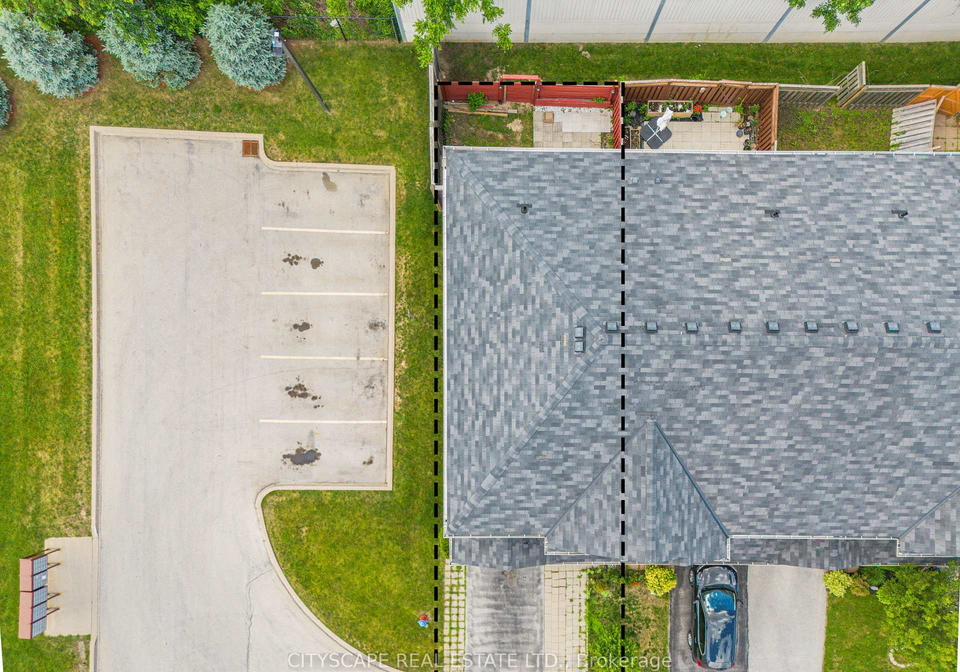 14-redcedar-crescent-hamilton-ontario-x13471546