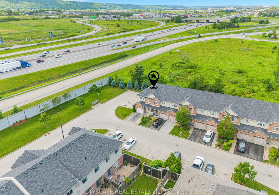 14-redcedar-crescent-hamilton-ontario-x13471546