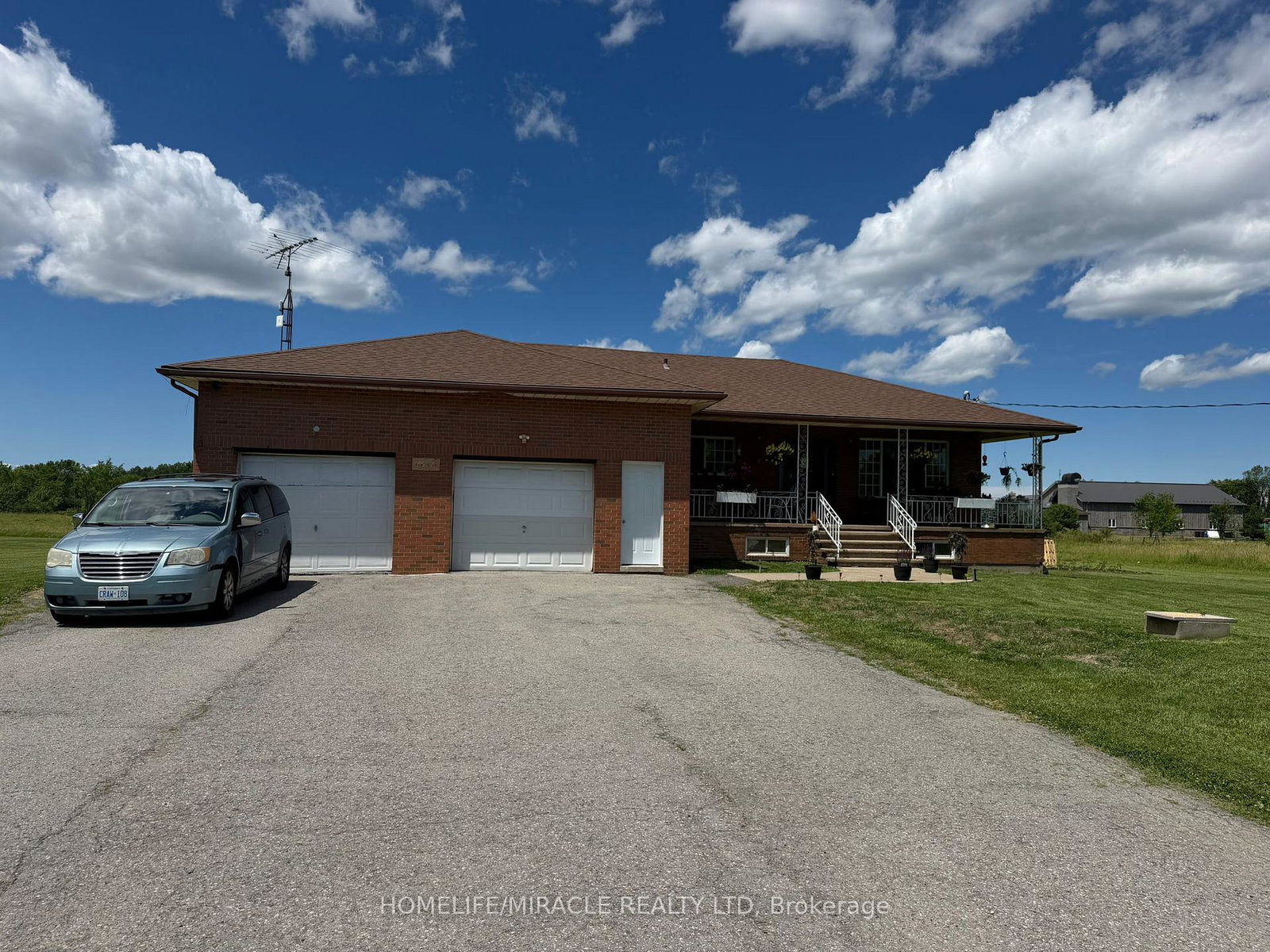 7657-carl-road-niagara-falls-ontario-x13471558