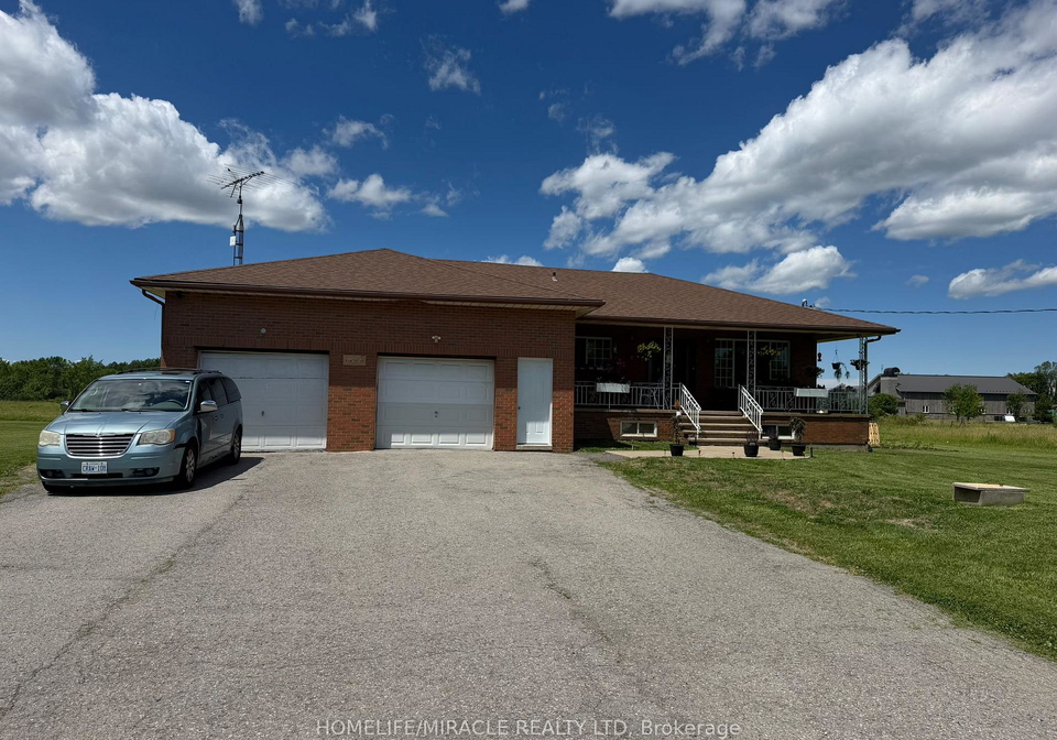 7657-carl-road-niagara-falls-ontario-x13471558