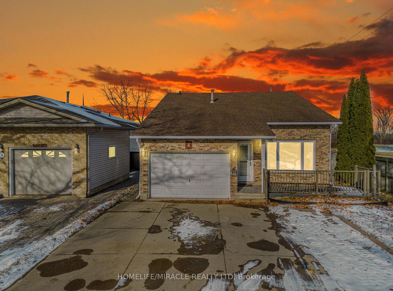 4-eastwood-drive-welland-ontario-x13471570