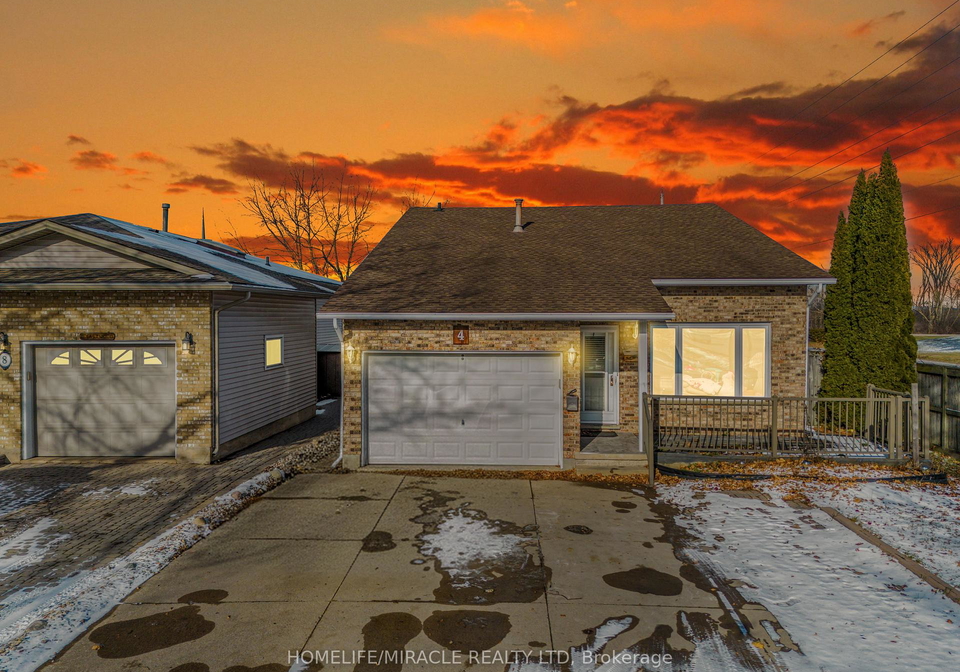 4-eastwood-drive-welland-ontario-x13471570
