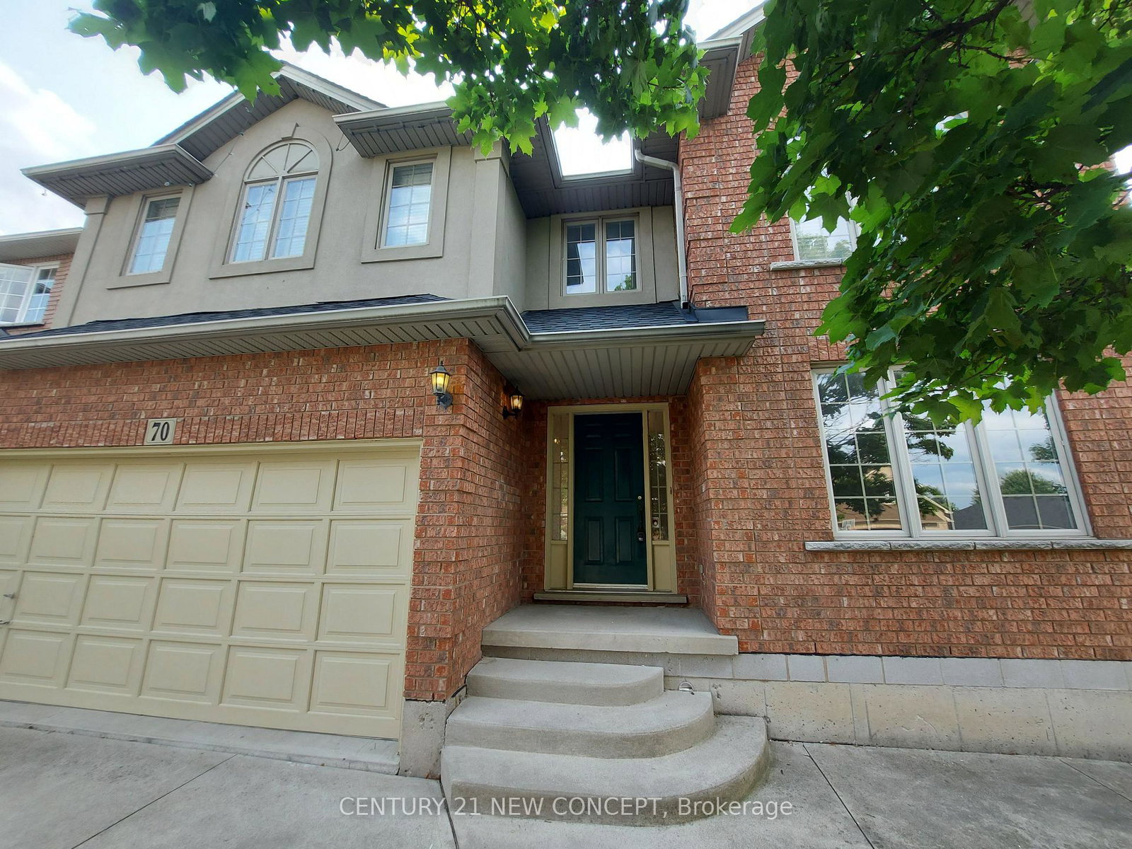 70-cabriolet-crescent-hamilton-ontario-x13471572