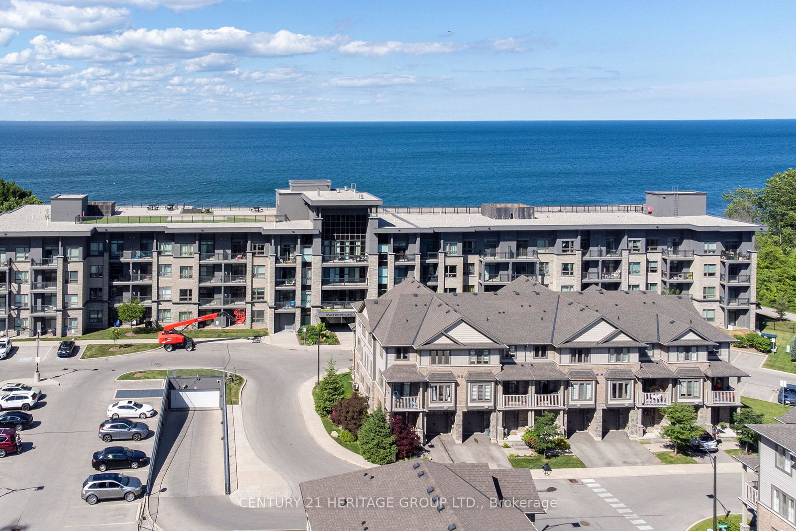 35-southshore-crescent-hamilton-ontario-x13471580
