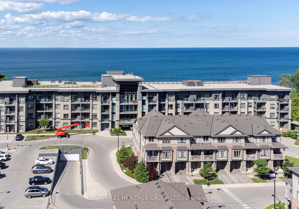 35-southshore-crescent-hamilton-ontario-x13471580