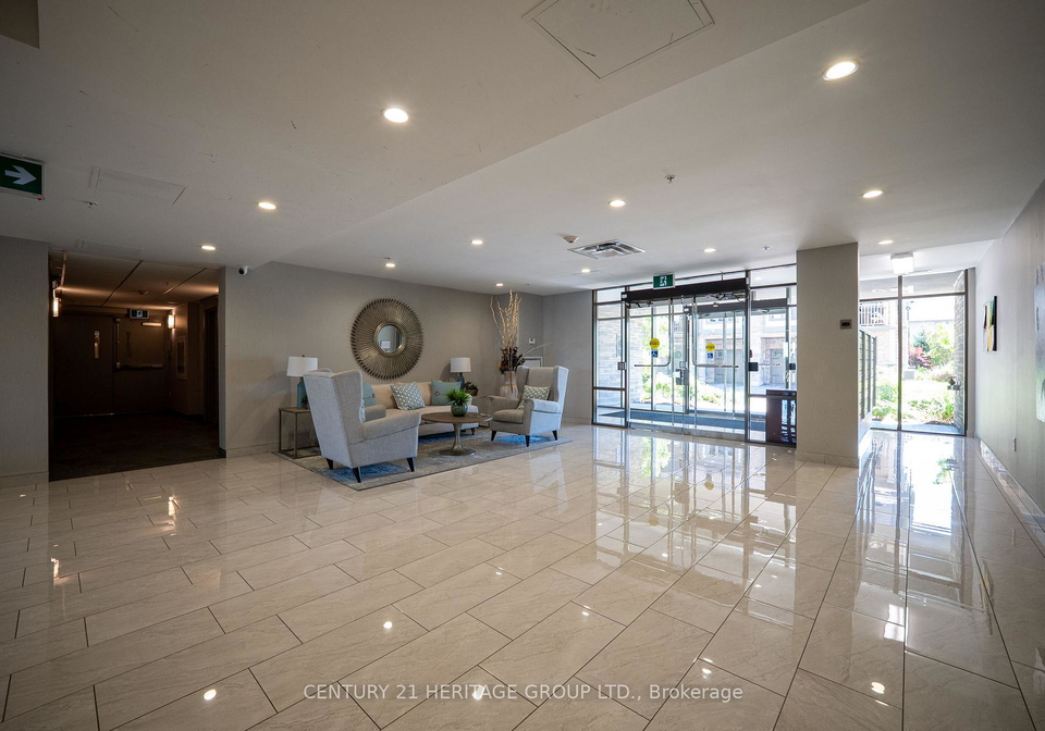 35-southshore-crescent-hamilton-ontario-x13471580