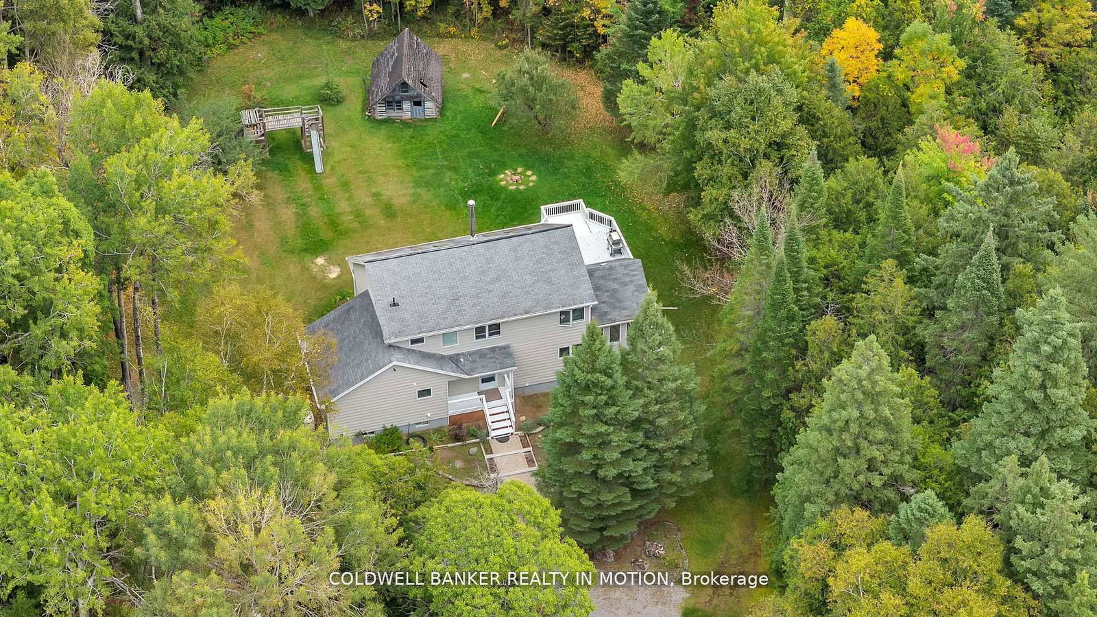 504-birch-point-road-kawartha-lakes-ontario-x13471584