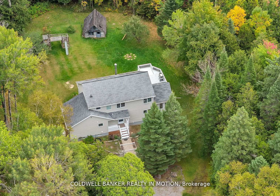 504-birch-point-road-kawartha-lakes-ontario-x13471584