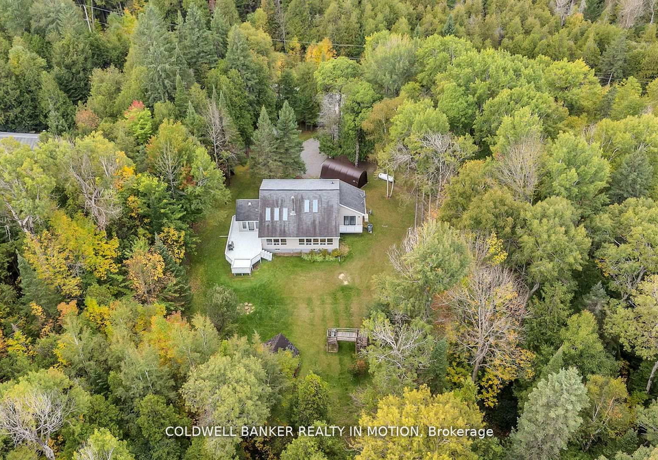 504-birch-point-road-kawartha-lakes-ontario-x13471584