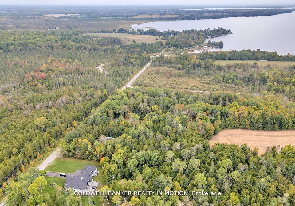 504-birch-point-road-kawartha-lakes-ontario-x13471584