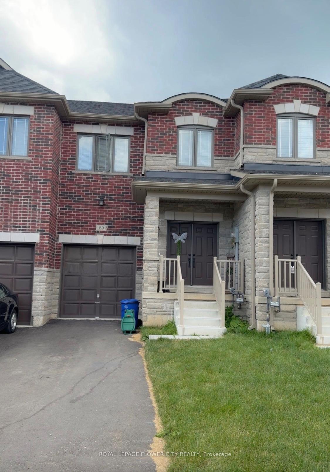 89-baker-street-thorold-ontario-x13471602