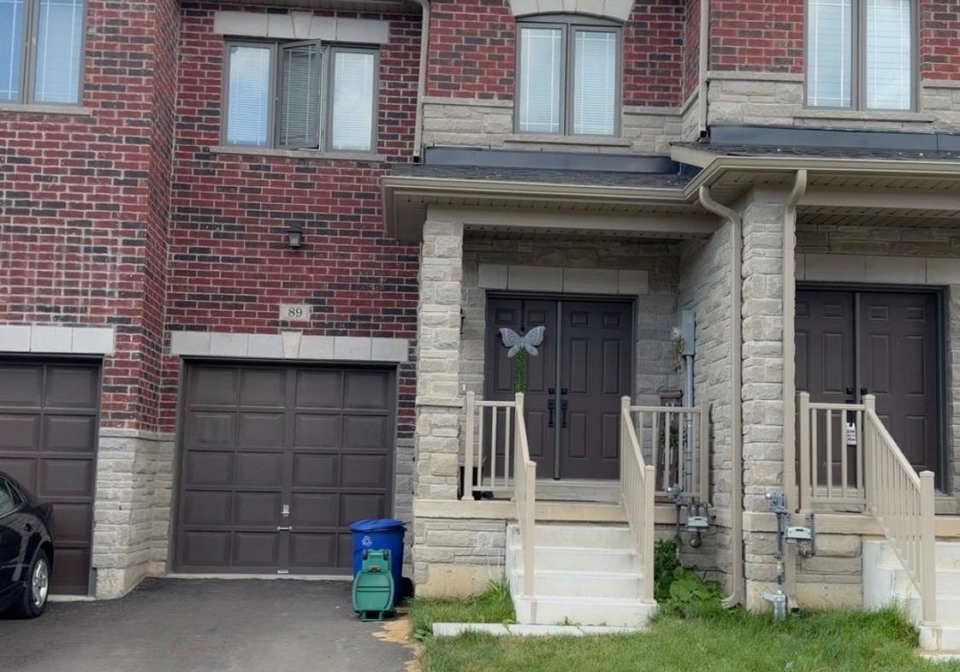 89-baker-street-thorold-ontario-x13471602