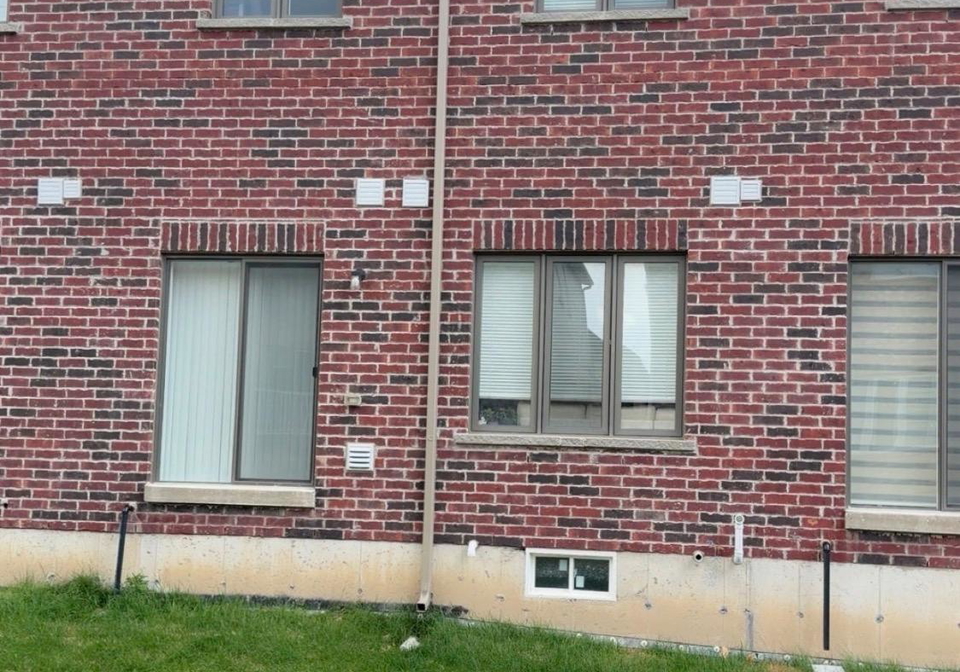 89-baker-street-thorold-ontario-x13471602