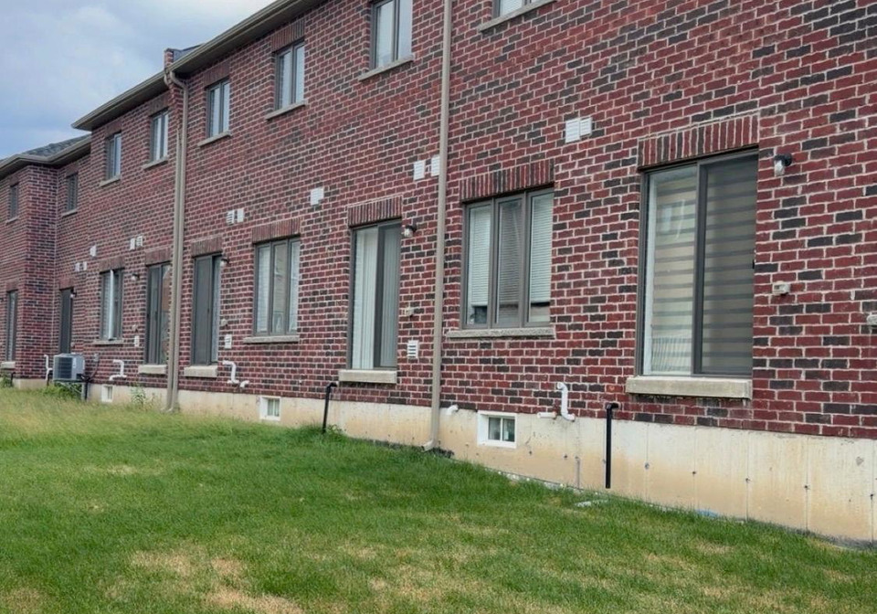 89-baker-street-thorold-ontario-x13471602