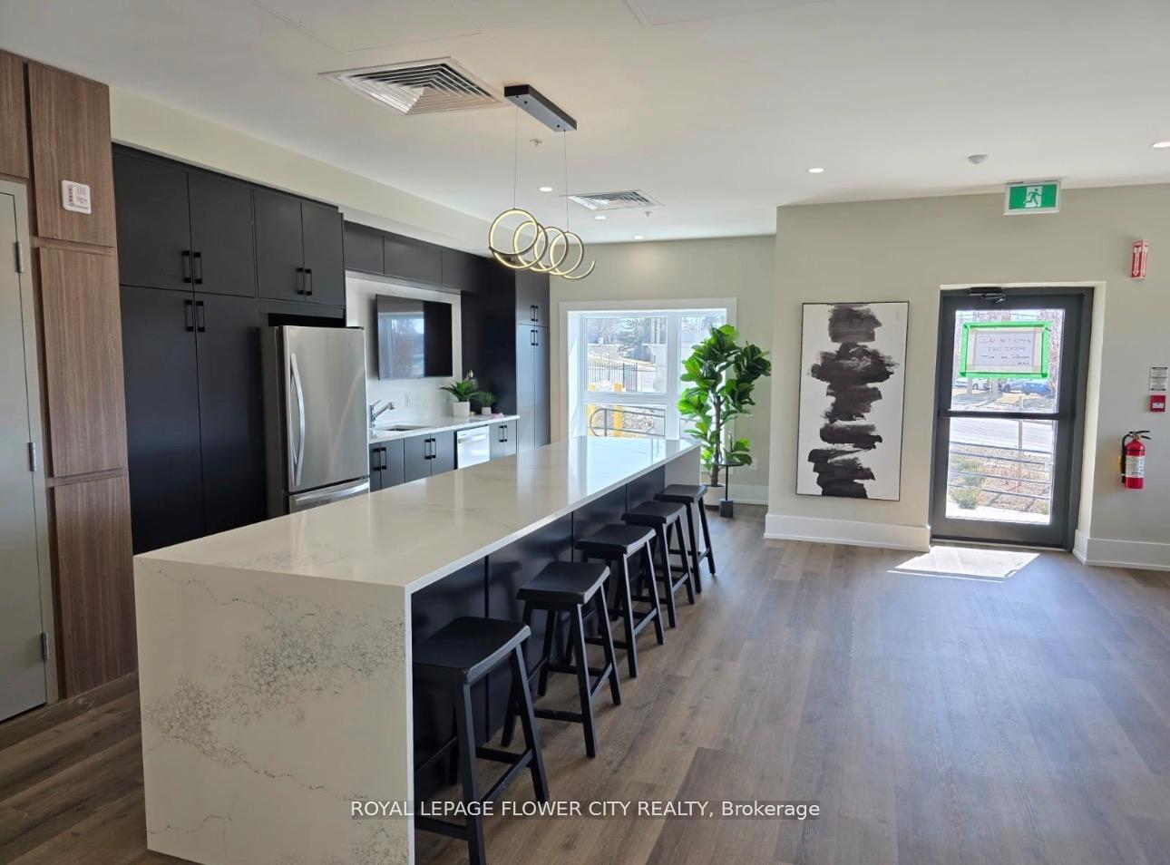 1000-lackner-place-n-kitchener-ontario-x13471606
