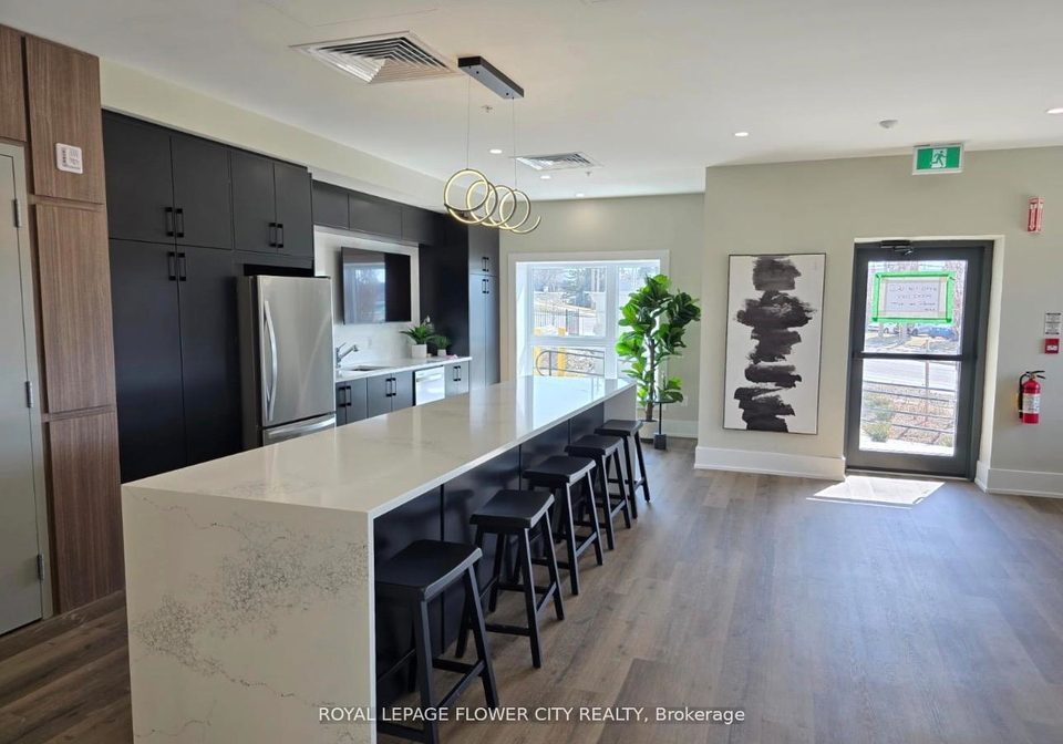 1000-lackner-place-n-kitchener-ontario-x13471606