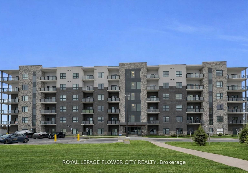 1000-lackner-place-n-kitchener-ontario-x13471606
