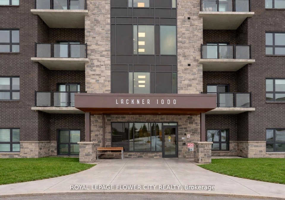 1000-lackner-place-n-kitchener-ontario-x13471606