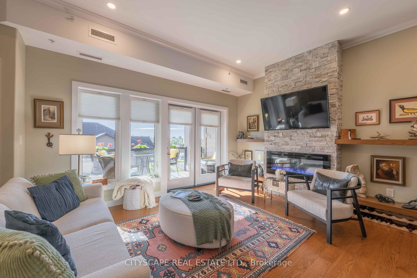 200-oasis-lane-thunder-bay-ontario-x13471622