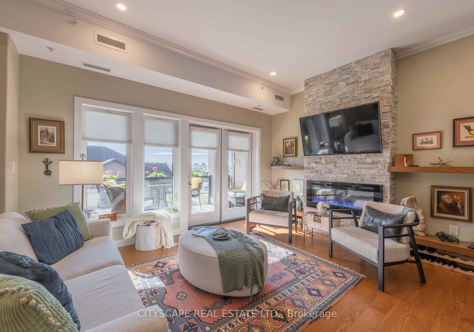 200-oasis-lane-thunder-bay-ontario-x13471622