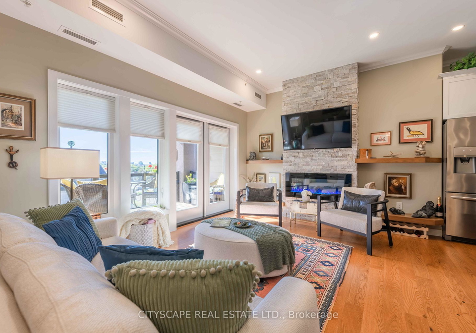 200-oasis-lane-thunder-bay-ontario-x13471622