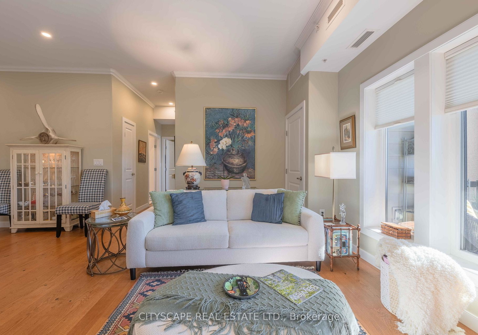 200-oasis-lane-thunder-bay-ontario-x13471622