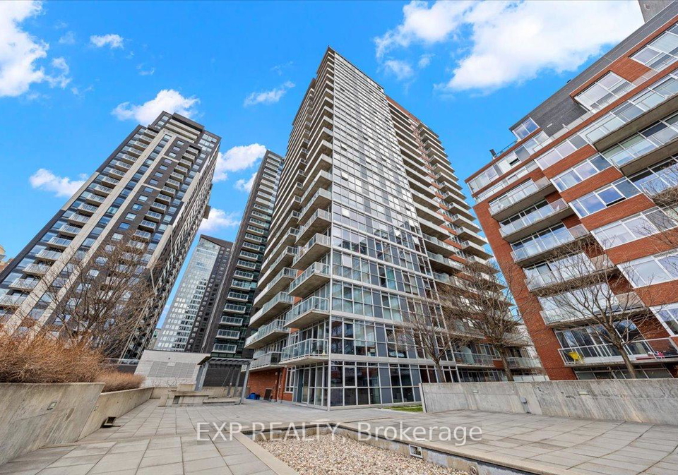 179-george-street-ottawa-ontario-x13471648