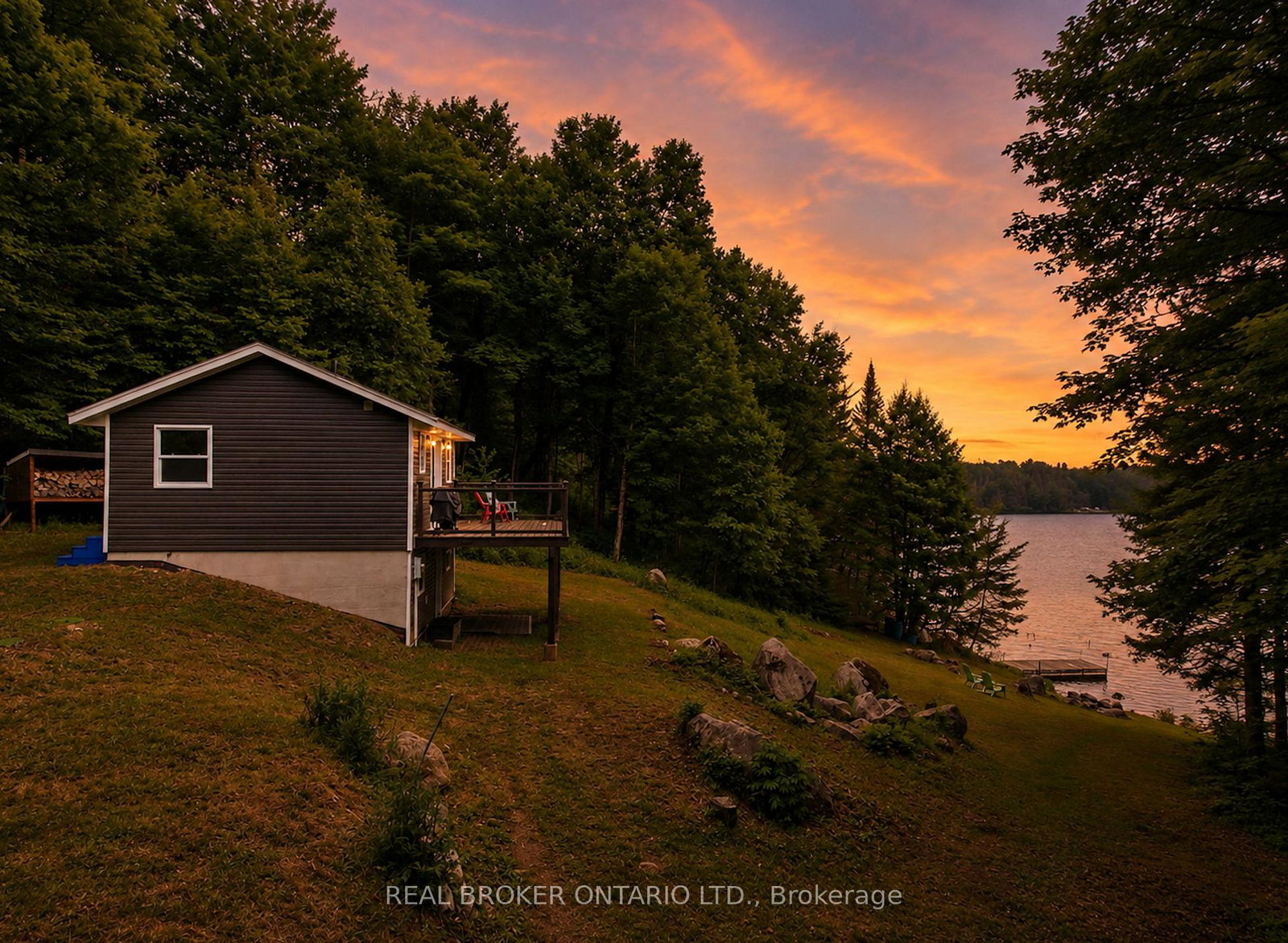 41-andy-neville-parkway-machar-ontario-x13471656