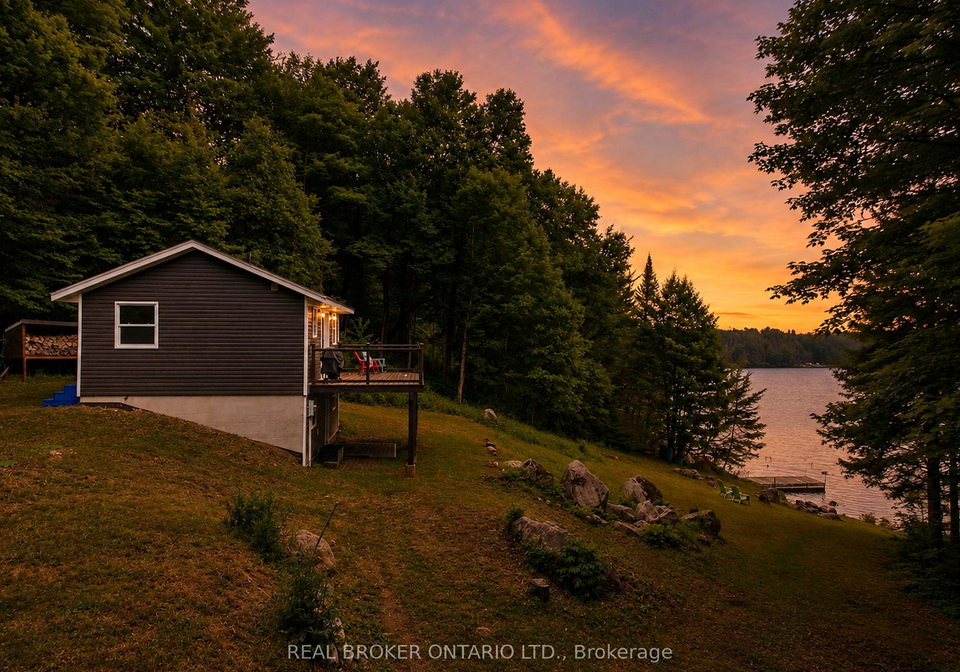 41-andy-neville-parkway-machar-ontario-x13471656