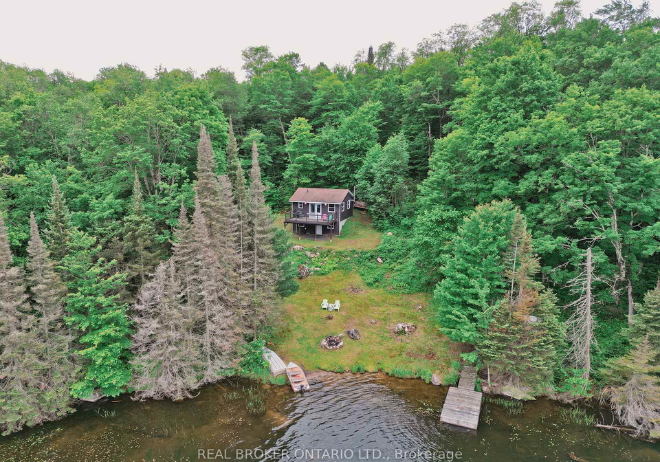 41-andy-neville-parkway-machar-ontario-x13471656