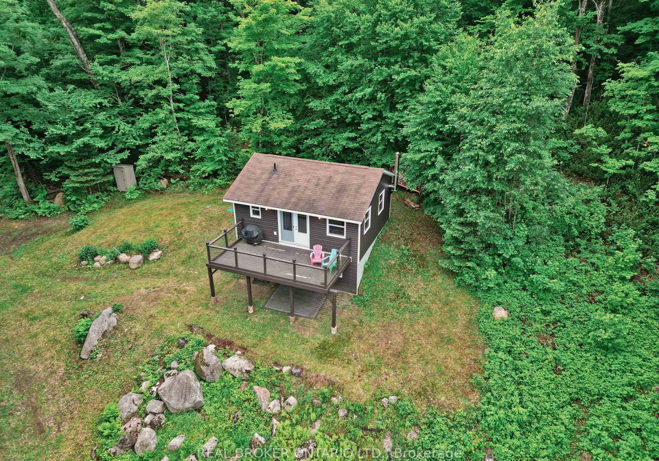 41-andy-neville-parkway-machar-ontario-x13471656