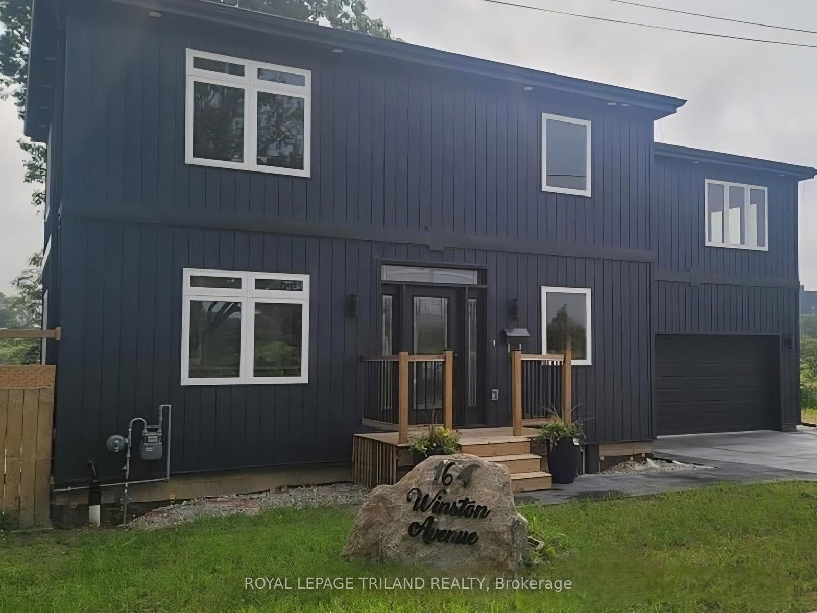 164-winston-avenue-london-south-ontario-x13471660