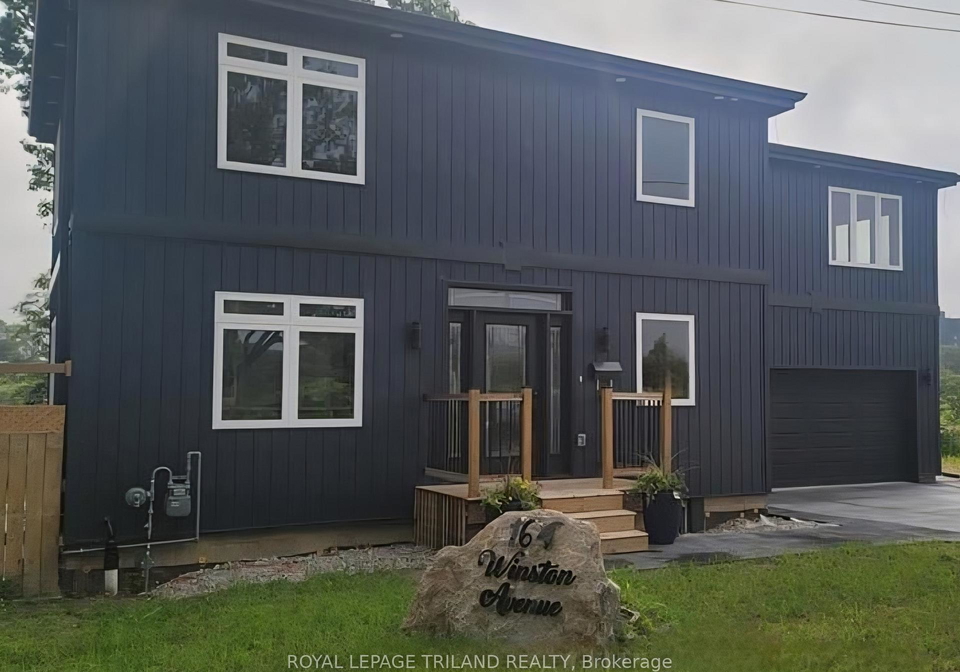 164-winston-avenue-london-south-ontario-x13471660