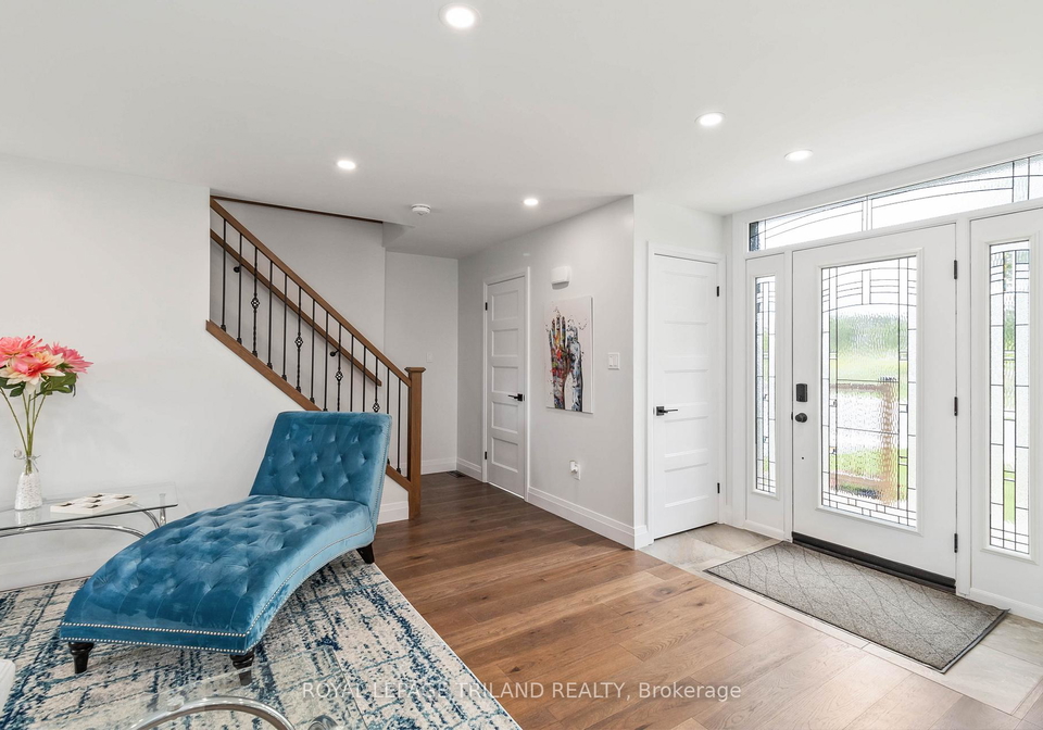 164-winston-avenue-london-south-ontario-x13471660