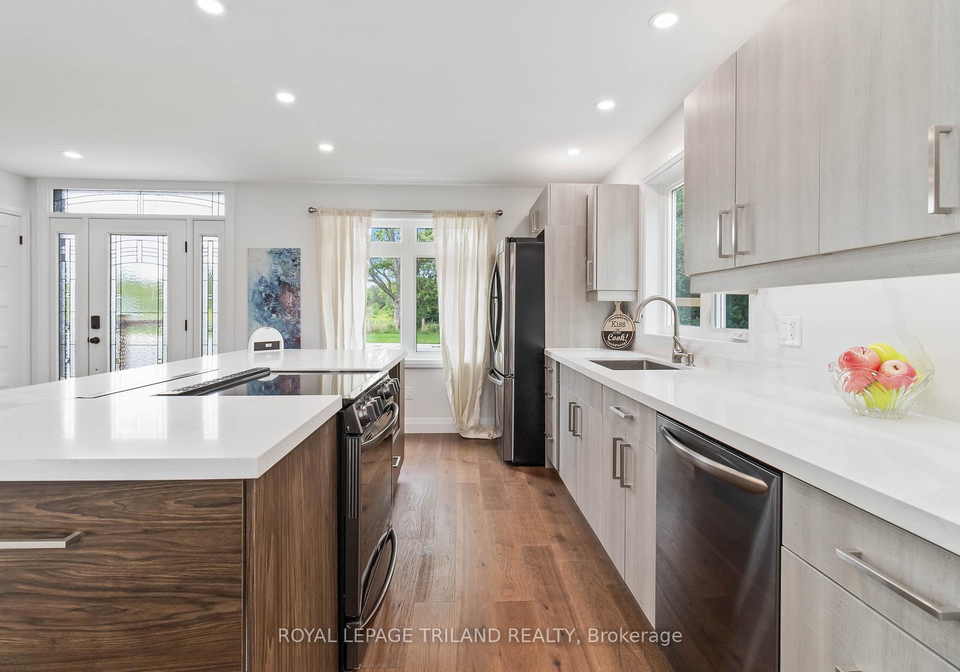 164-winston-avenue-london-south-ontario-x13471660