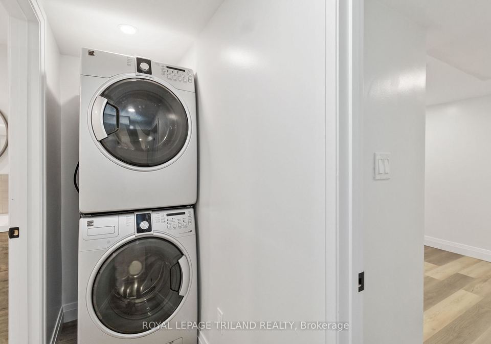 164-winston-avenue-london-south-ontario-x13471662