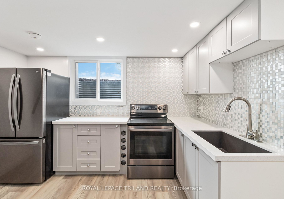 164-winston-avenue-london-south-ontario-x13471662