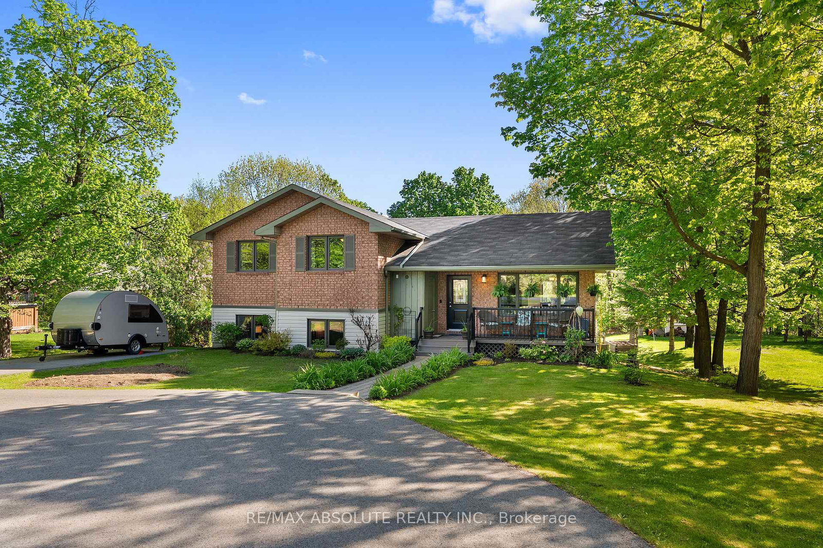 864-centre-street-mcnabbraeside-ontario-x13471664